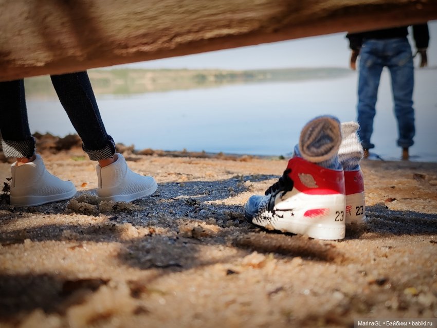 Воронеж❤️❤️❤️ — Куклы Barbie (Барби): Looks