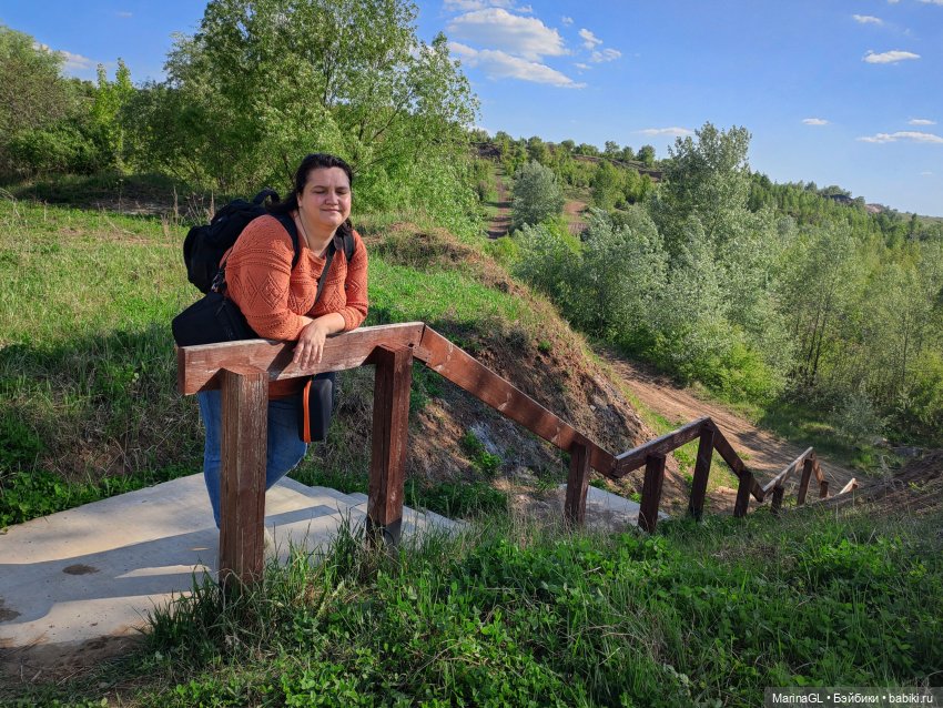 Воронеж❤️❤️❤️ — Куклы Barbie (Барби): Looks