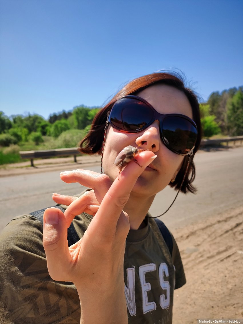 Воронеж❤️❤️❤️ — Куклы Barbie (Барби): Looks