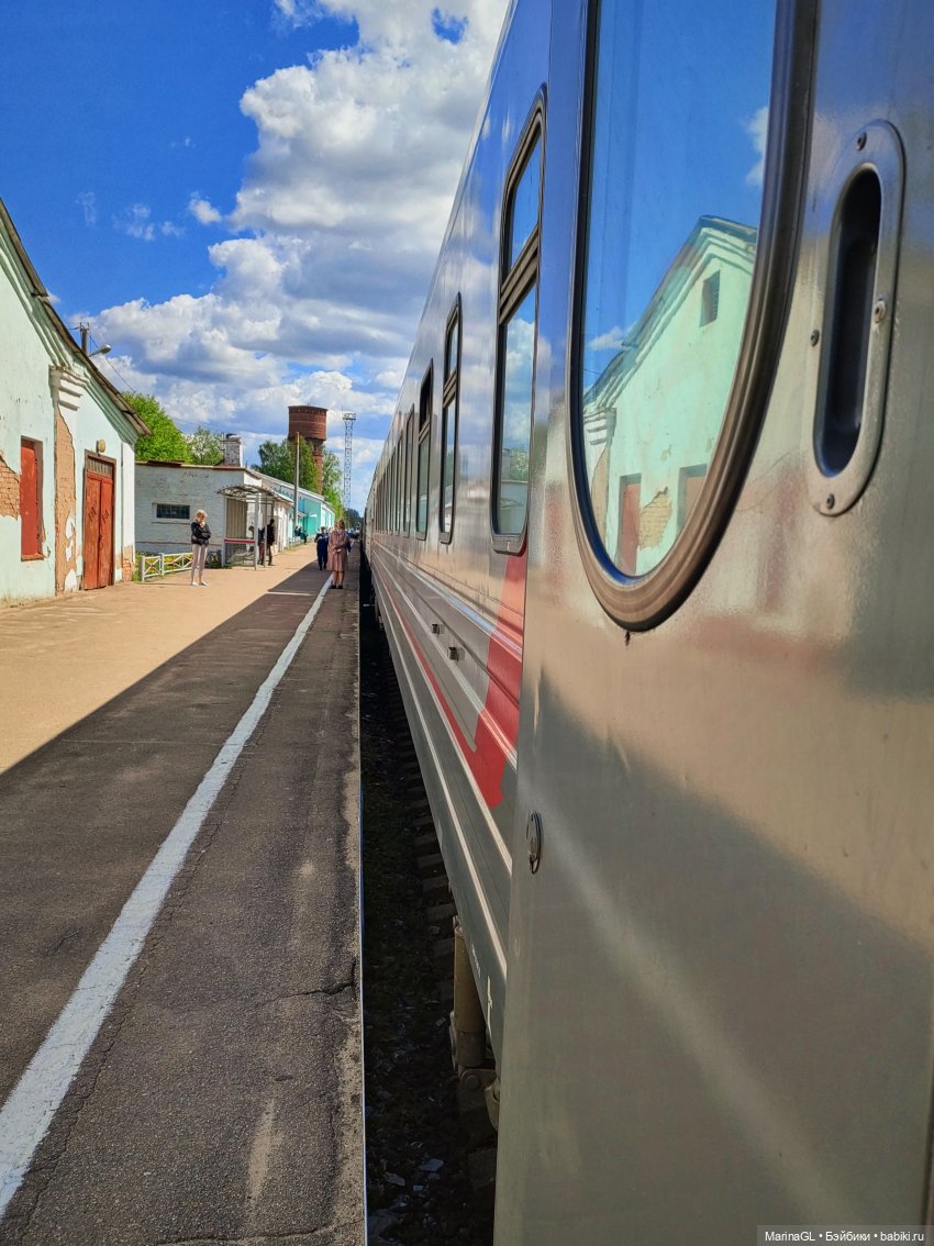 Воронеж❤️❤️❤️ — Куклы Barbie (Барби): Looks