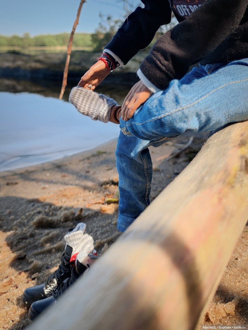 Воронеж❤️❤️❤️ — Куклы Barbie (Барби): Looks