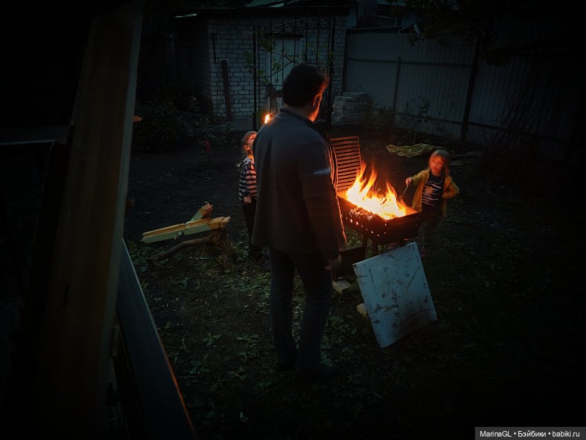 Воронеж❤️❤️❤️ — Куклы Barbie (Барби): Looks