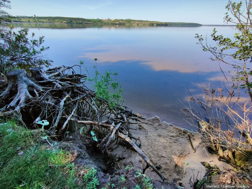 Воронеж❤️❤️❤️ — Куклы Barbie (Барби): Looks