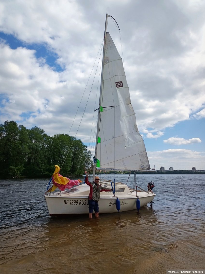 Воронеж❤️❤️❤️ — Куклы Barbie (Барби): Looks