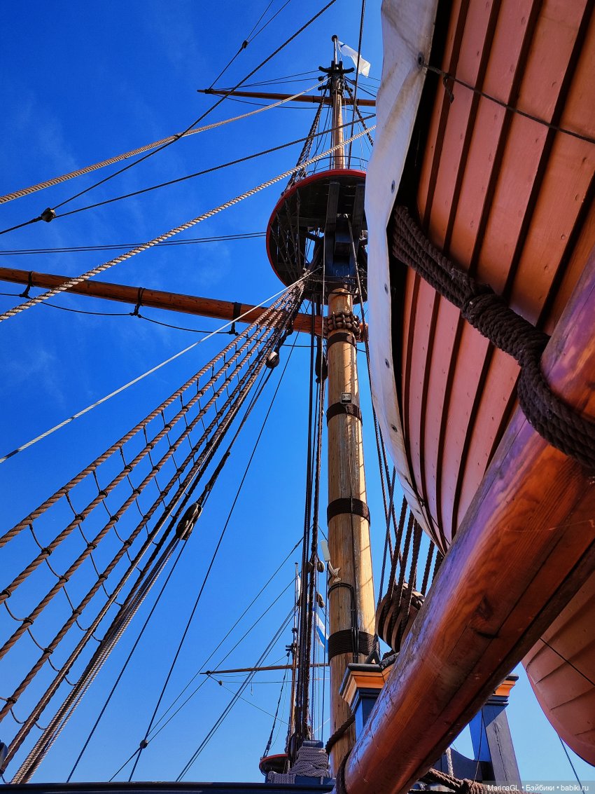 Воронеж❤️❤️❤️ — Куклы Barbie (Барби): Looks