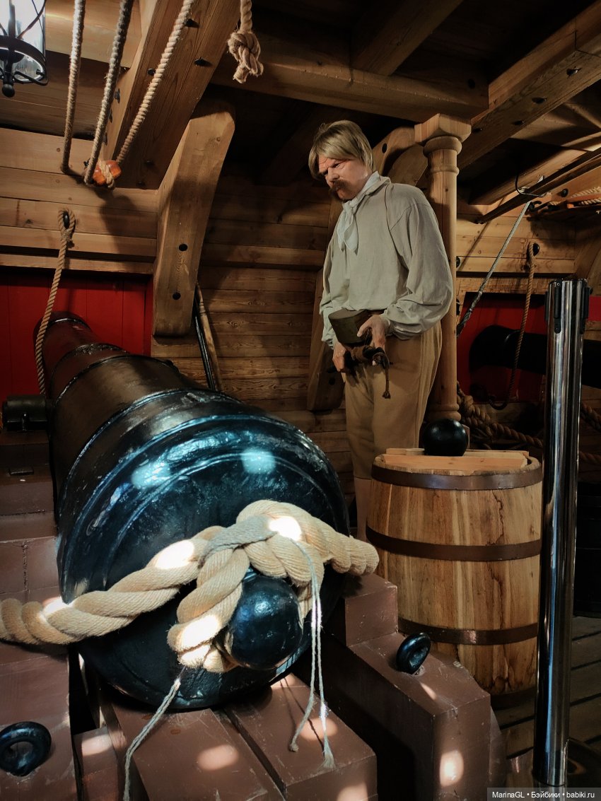 Воронеж❤️❤️❤️ — Куклы Barbie (Барби): Looks