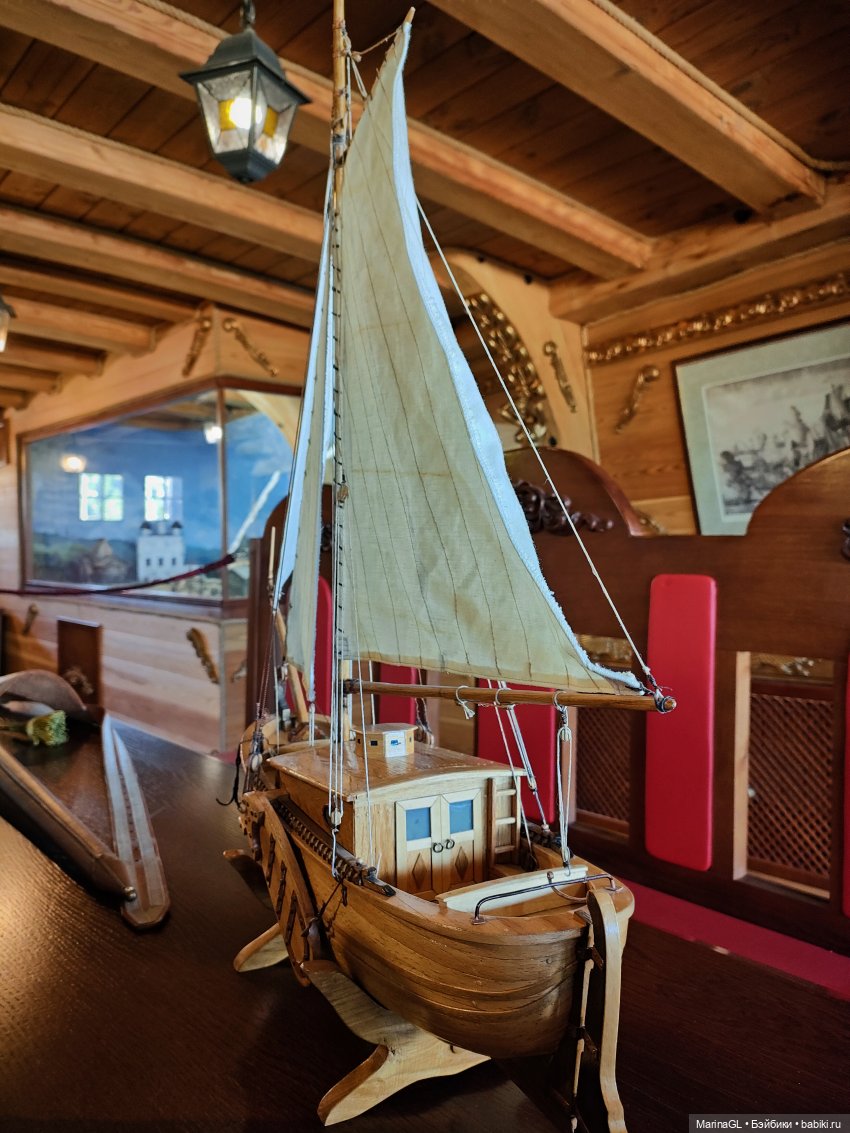 Воронеж❤️❤️❤️ — Куклы Barbie (Барби): Looks