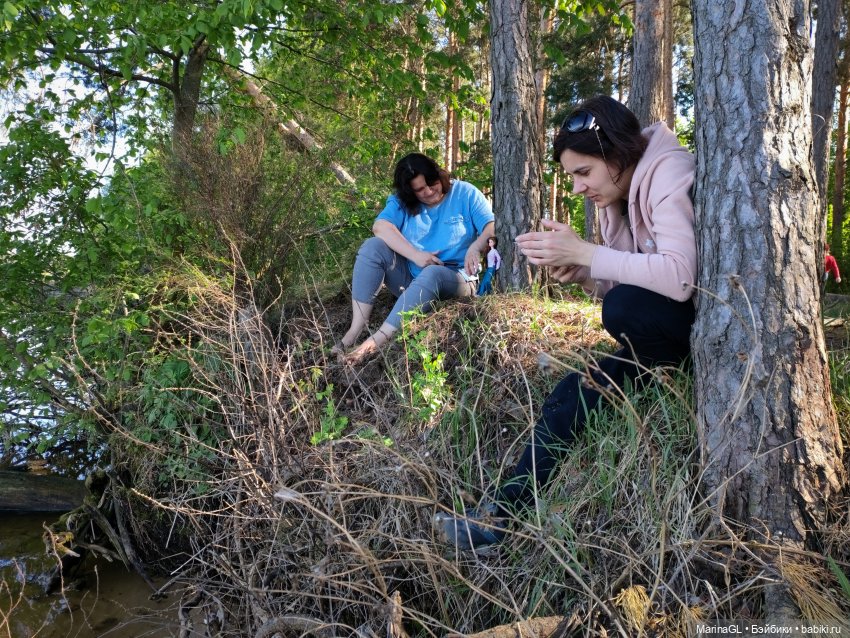 Воронеж❤️❤️❤️ — Куклы Barbie (Барби): Looks
