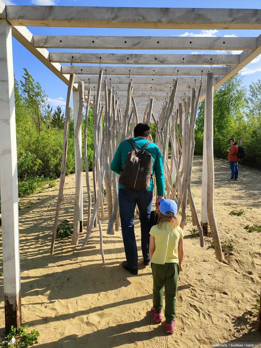 Воронеж❤️❤️❤️ — Куклы Barbie (Барби): Looks