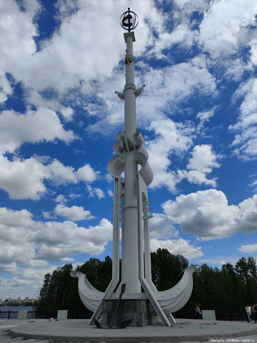 Воронеж❤️❤️❤️ — Куклы Barbie (Барби): Looks