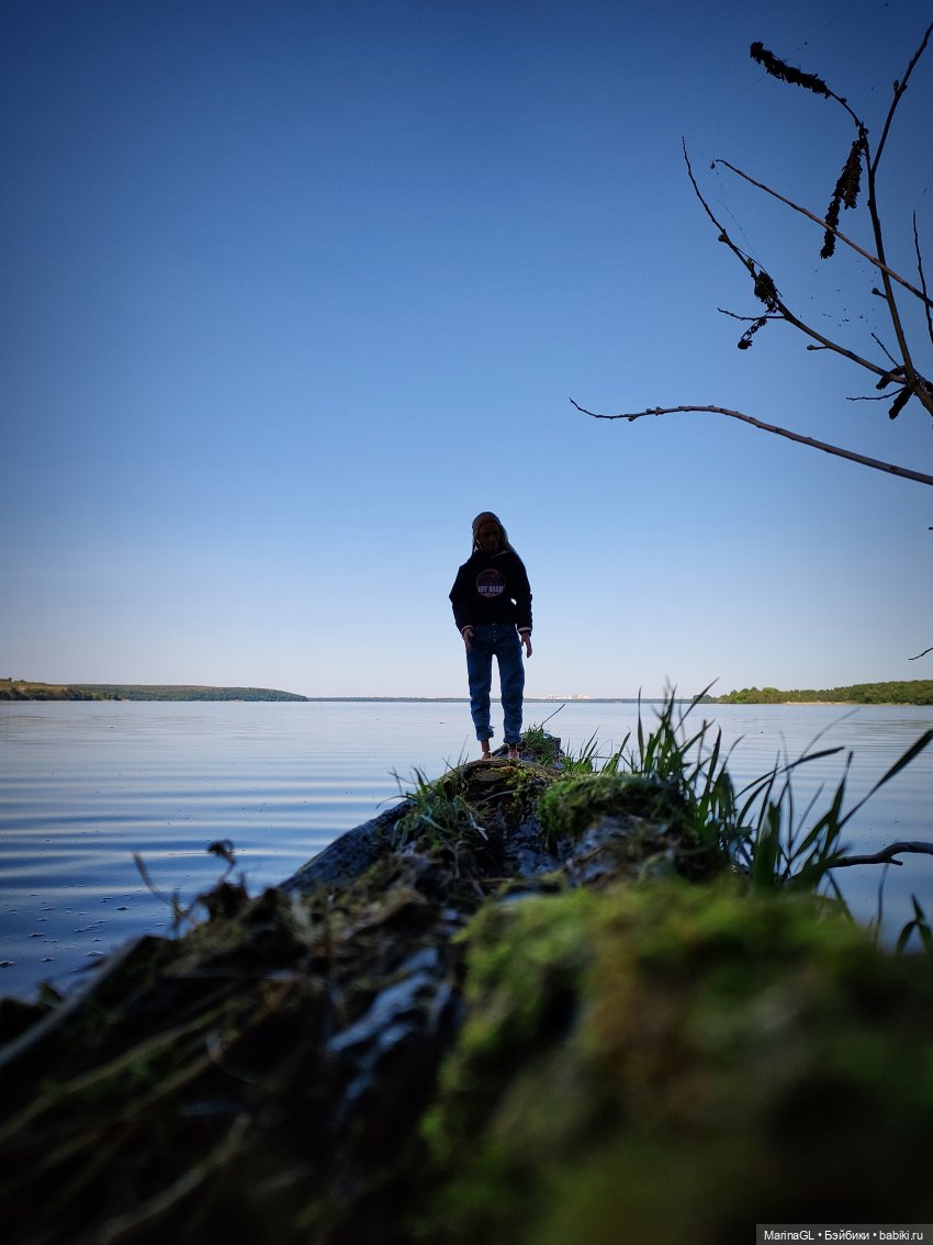 Воронеж❤️❤️❤️ — Куклы Barbie (Барби): Looks