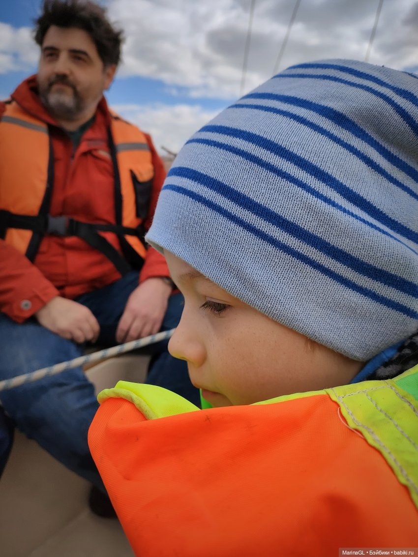 Воронеж❤️❤️❤️ — Куклы Barbie (Барби): Looks