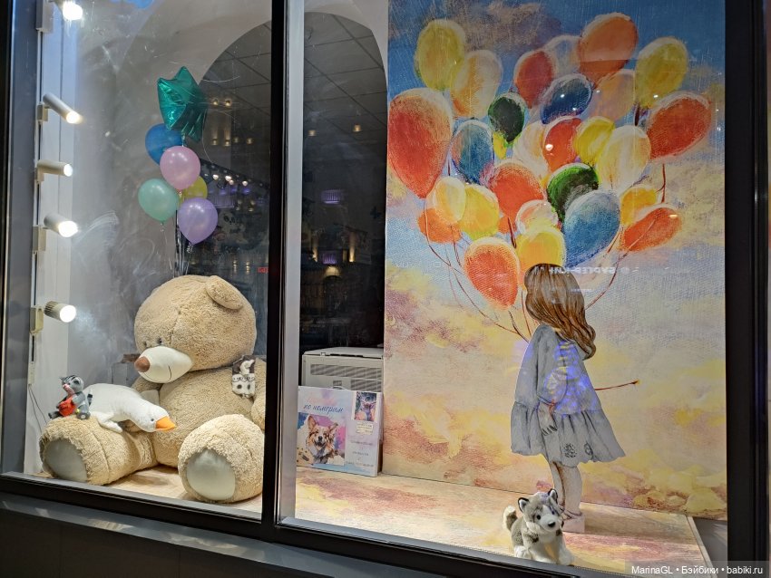 Воронеж❤️❤️❤️ — Куклы Barbie (Барби): Looks