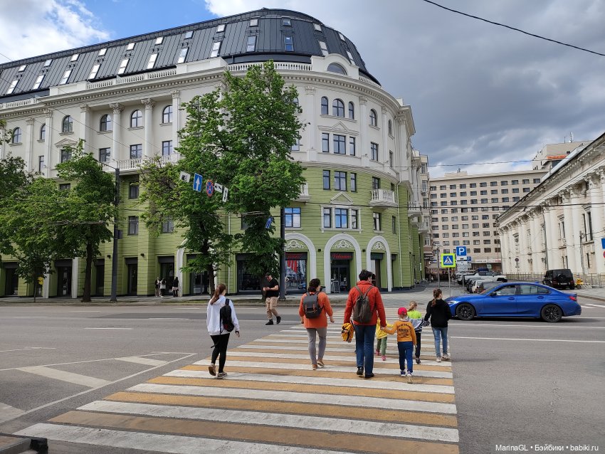 Воронеж❤️❤️❤️ — Куклы Barbie (Барби): Looks