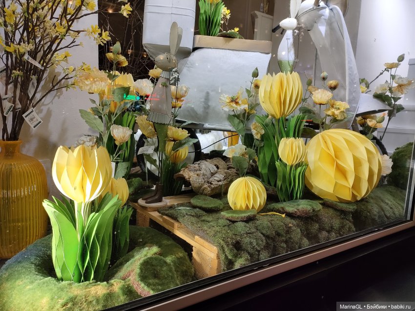 Воронеж❤️❤️❤️ — Куклы Barbie (Барби): Looks