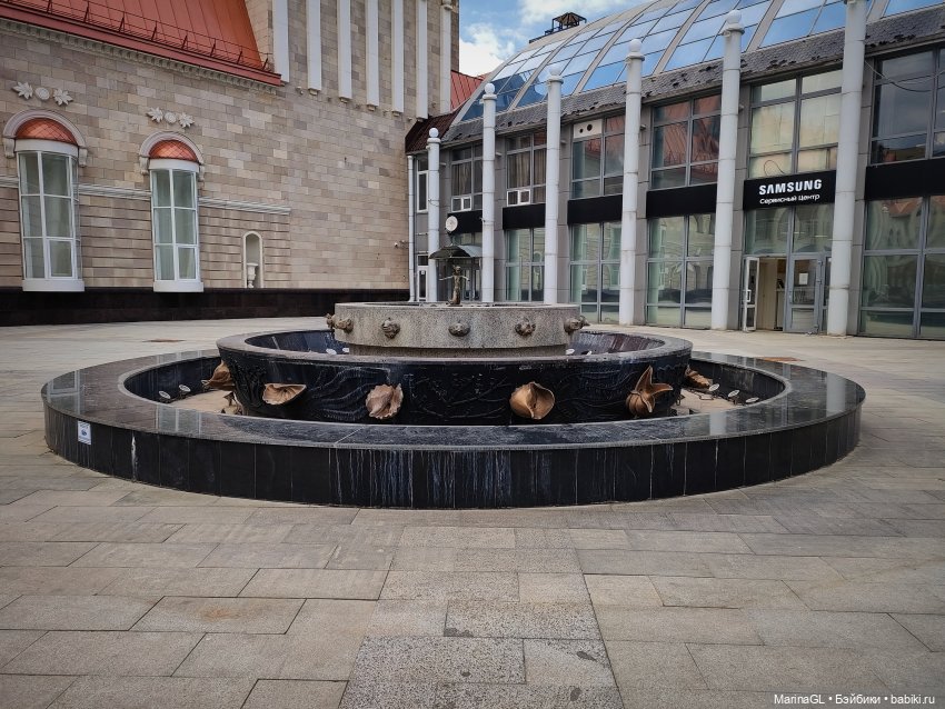 Воронеж❤️❤️❤️ — Куклы Barbie (Барби): Looks (фото 9)