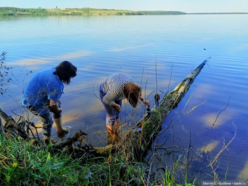 Воронеж❤️❤️❤️ — Куклы Barbie (Барби): Looks