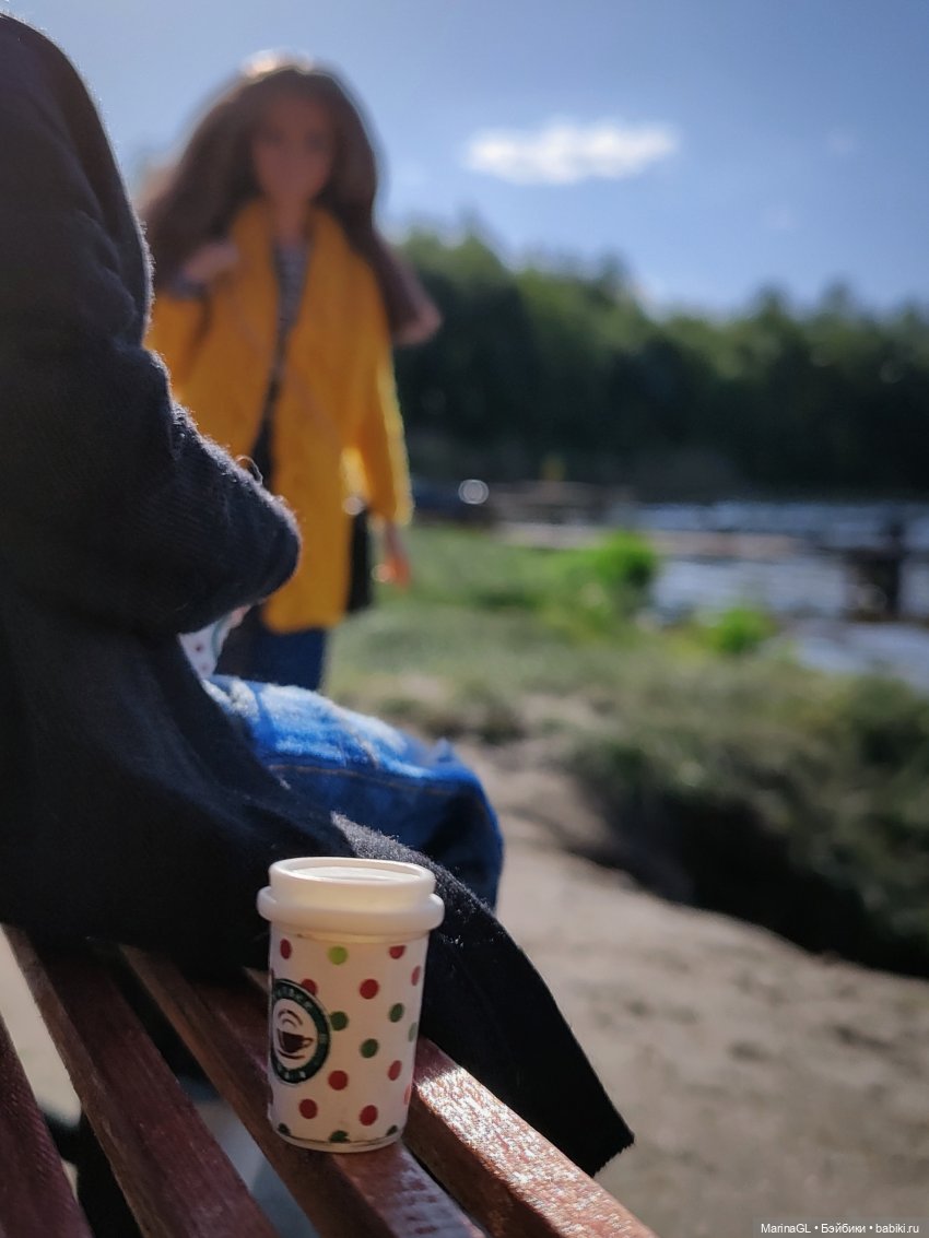 Воронеж❤️❤️❤️ — Куклы Barbie (Барби): Looks