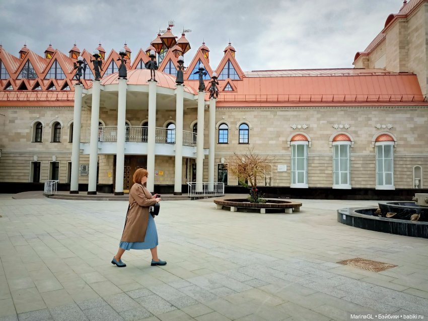 Воронеж❤️❤️❤️ — Куклы Barbie (Барби): Looks