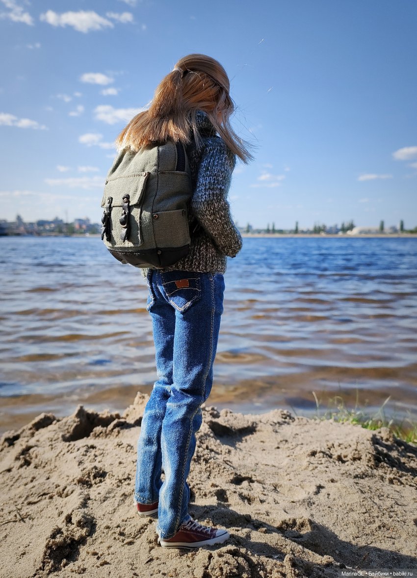 Воронеж❤️❤️❤️ — Куклы Barbie (Барби): Looks