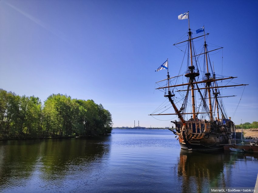 Воронеж❤️❤️❤️ — Куклы Barbie (Барби): Looks