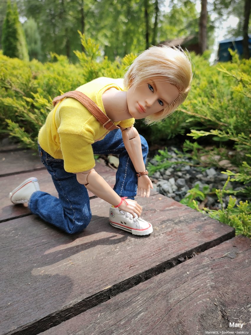 Миха в Чебоксарах — Куклы Integrity Toys (Интегрити): Poppy Parker