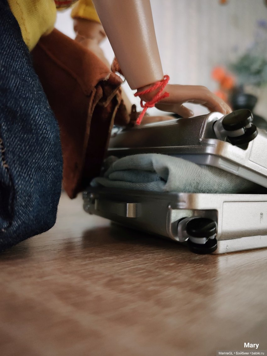 Миха в Чебоксарах — Куклы Integrity Toys (Интегрити): Poppy Parker (фото 4)