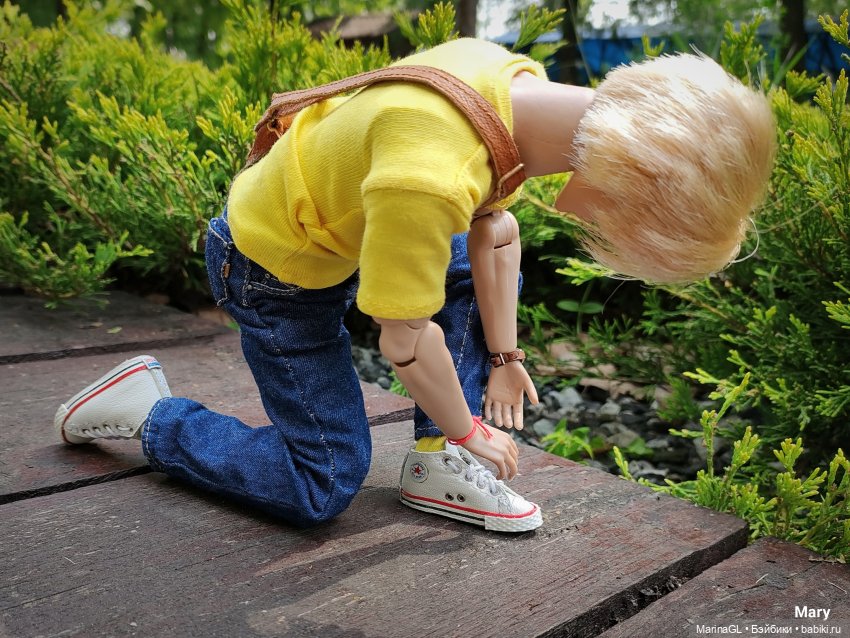 Миха в Чебоксарах — Куклы Integrity Toys (Интегрити): Poppy Parker