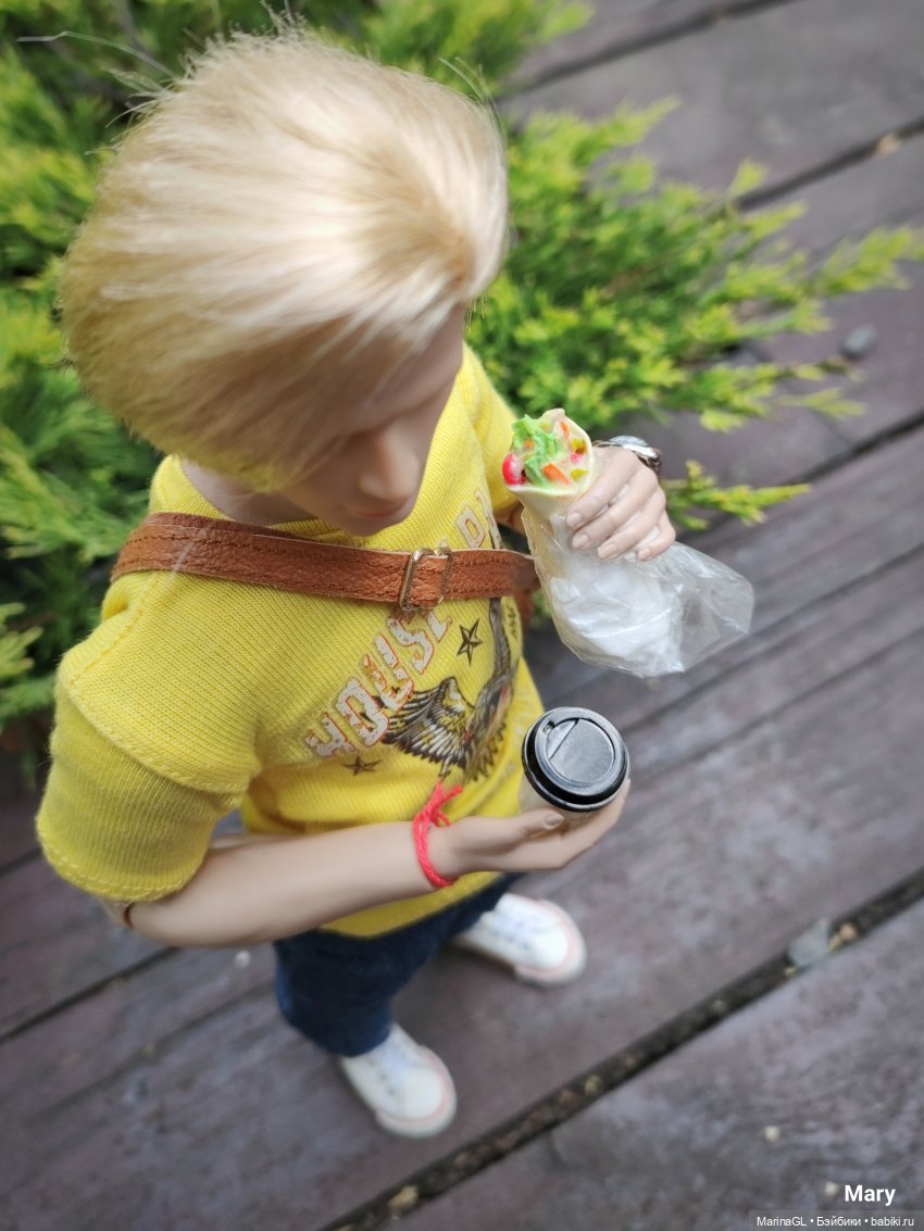 Миха в Чебоксарах — Куклы Integrity Toys (Интегрити): Poppy Parker