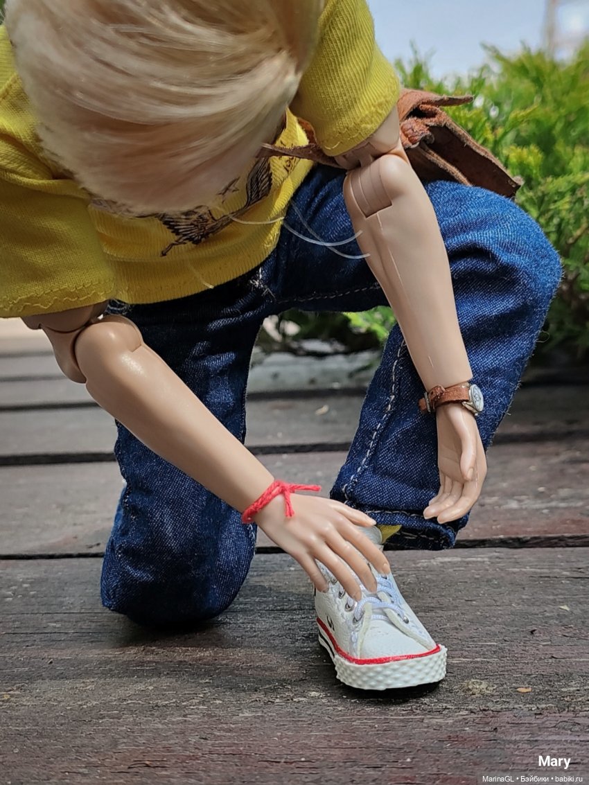 Миха в Чебоксарах — Куклы Integrity Toys (Интегрити): Poppy Parker