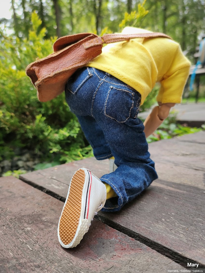 Миха в Чебоксарах — Куклы Integrity Toys (Интегрити): Poppy Parker