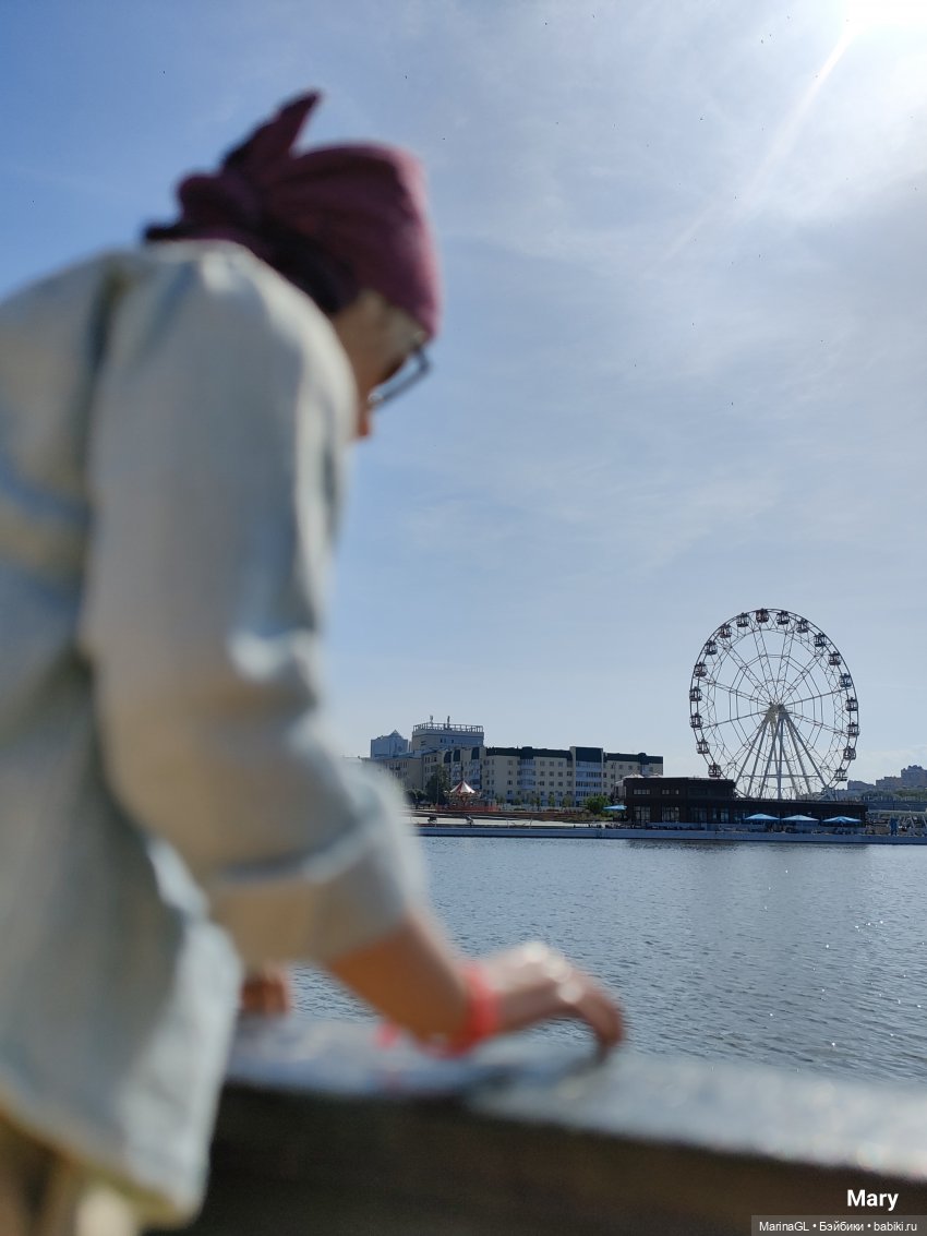 Миха в Чебоксарах — Куклы Integrity Toys (Интегрити): Poppy Parker