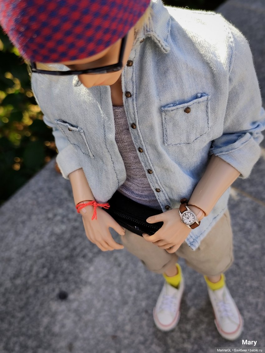 Миха в Чебоксарах — Куклы Integrity Toys (Интегрити): Poppy Parker