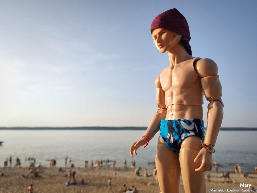 Миха в Чебоксарах — Куклы Integrity Toys (Интегрити): Poppy Parker