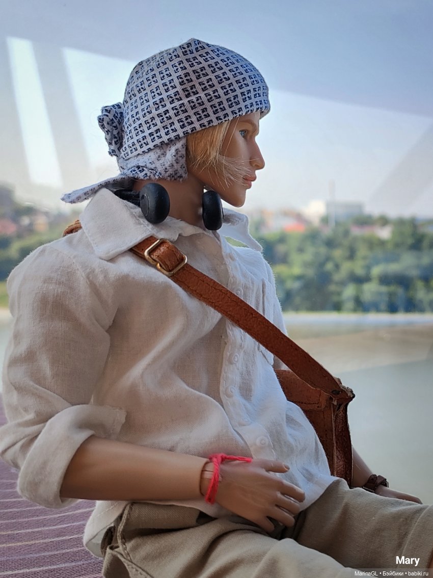 Миха в Чебоксарах — Куклы Integrity Toys (Интегрити): Poppy Parker