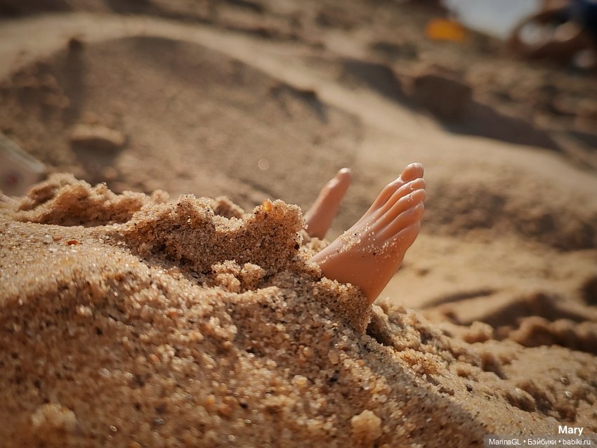 Миха в Чебоксарах — Куклы Integrity Toys (Интегрити): Poppy Parker