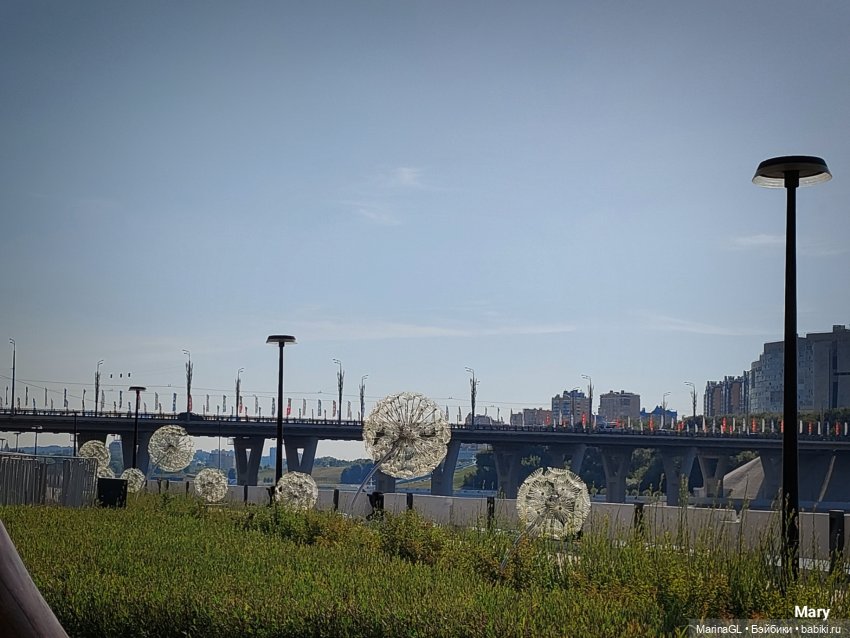 Миха в Чебоксарах — Куклы Integrity Toys (Интегрити): Poppy Parker