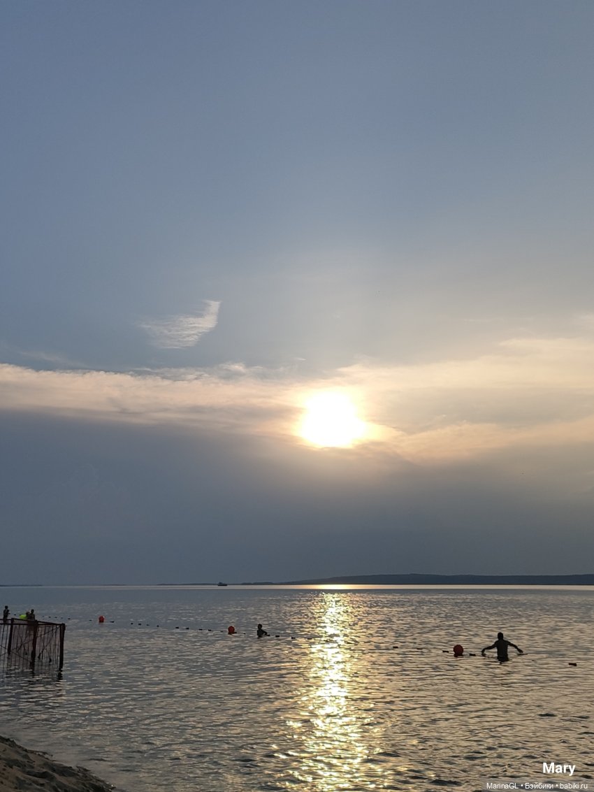 Миха в Чебоксарах — Куклы Integrity Toys (Интегрити): Poppy Parker