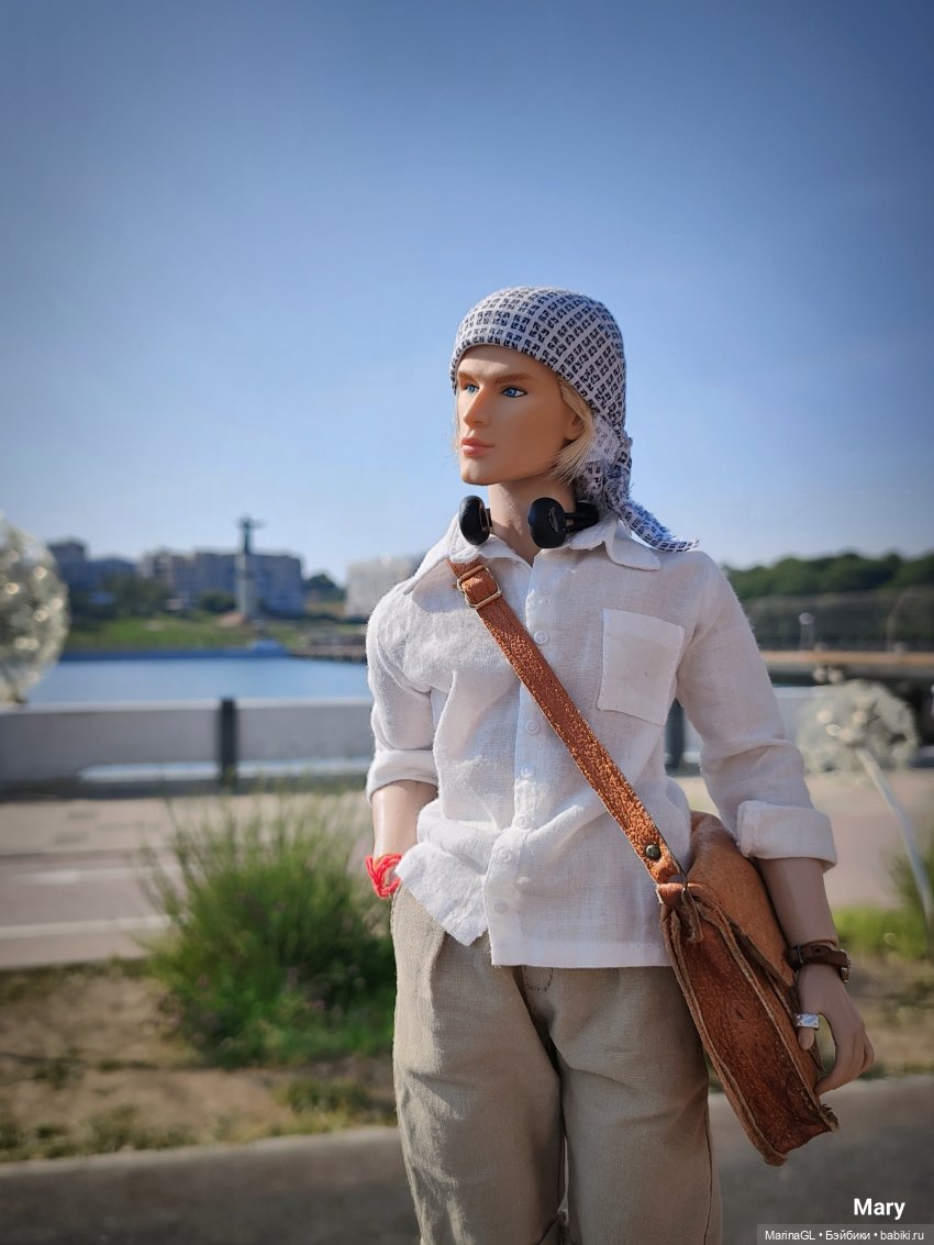 Миха в Чебоксарах — Куклы Integrity Toys (Интегрити): Poppy Parker