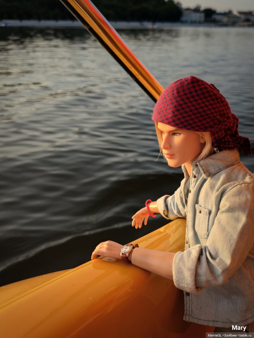 Миха в Чебоксарах — Куклы Integrity Toys (Интегрити): Poppy Parker