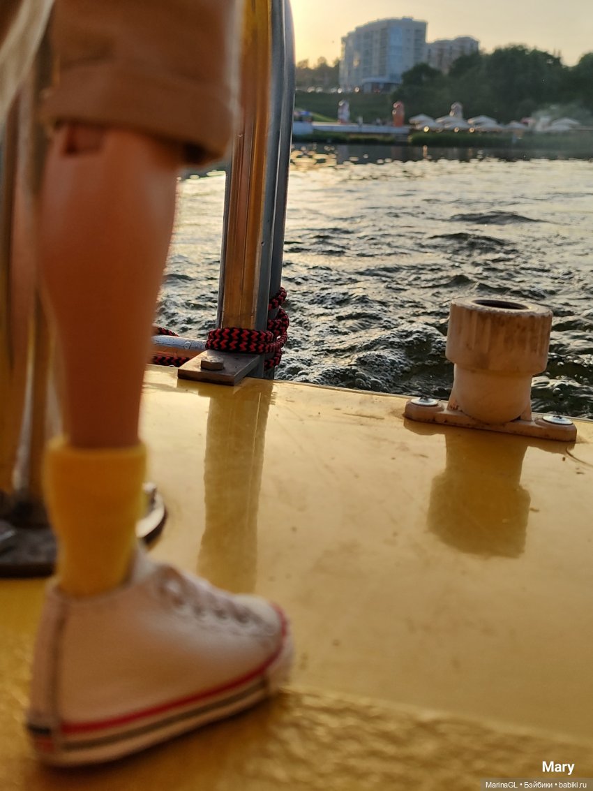 Миха в Чебоксарах — Куклы Integrity Toys (Интегрити): Poppy Parker