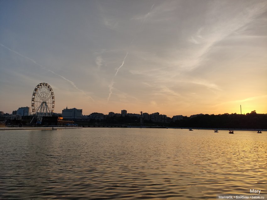 Миха в Чебоксарах — Куклы Integrity Toys (Интегрити): Poppy Parker