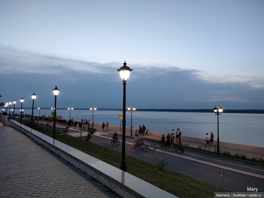 Миха в Чебоксарах — Куклы Integrity Toys (Интегрити): Poppy Parker