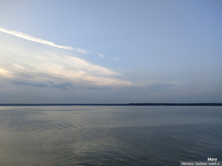 Миха в Чебоксарах — Куклы Integrity Toys (Интегрити): Poppy Parker