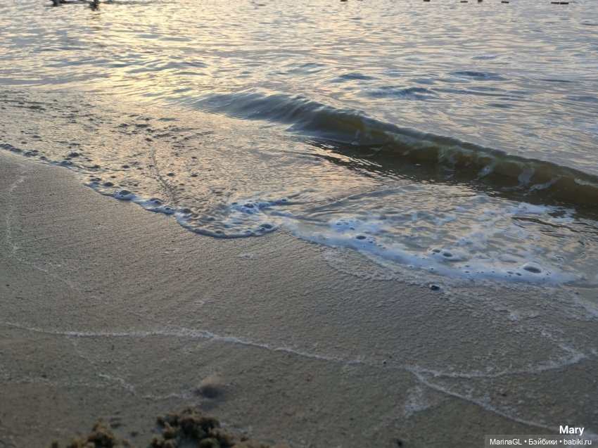 Миха в Чебоксарах — Куклы Integrity Toys (Интегрити): Poppy Parker