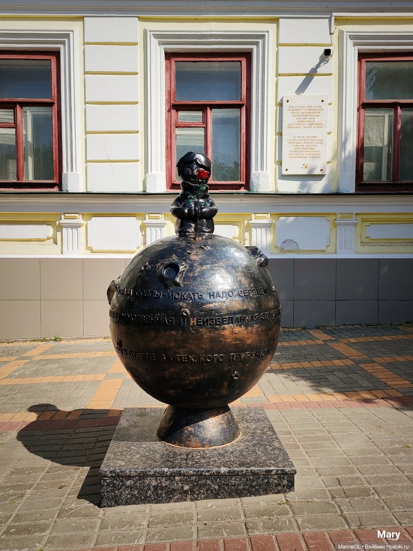 Миха в Чебоксарах — Куклы Integrity Toys (Интегрити): Poppy Parker