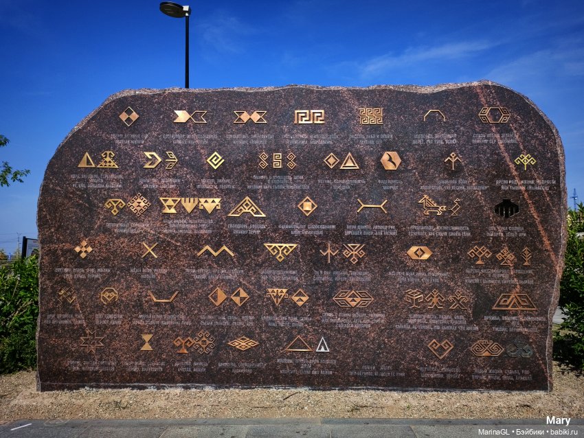 Миха в Чебоксарах — Куклы Integrity Toys (Интегрити): Poppy Parker