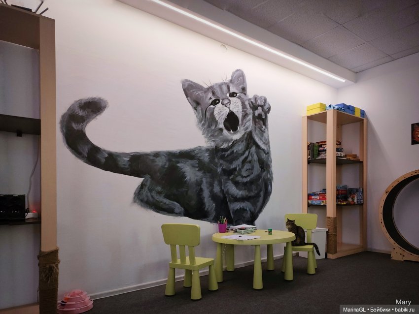 Миха в Чебоксарах — Куклы Integrity Toys (Интегрити): Poppy Parker