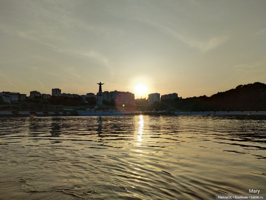 Миха в Чебоксарах — Куклы Integrity Toys (Интегрити): Poppy Parker