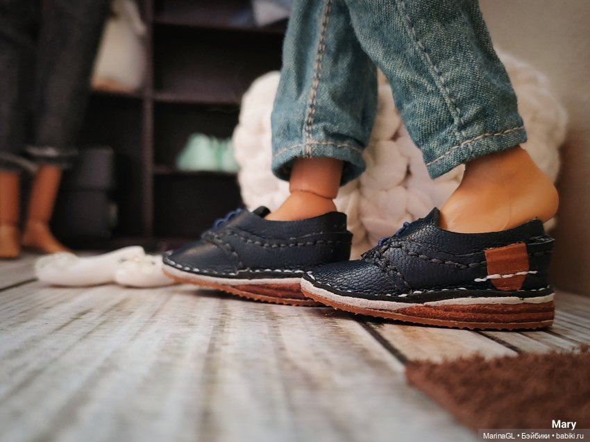 Августфест 10. Что день грядущий нам готовит? (День)